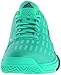 adidas Performance Men's Barricade 2016 Boost Tennis Shoes