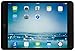 Apple iPad Mini 2 Tablet - 16GB, Space Gray ME276LL/A - WiFi Only (Renewed)