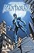 Legend of the Mantamaji: Book 1 (Legend of Mantamaji): A Sci-Fi, Fantasy Graphic Novel