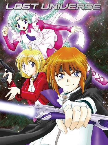 イージー・フイルム