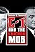 C-1  and the Chicago Mob