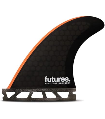 Amazon.com : SurfCo - Pro Teck 4.50