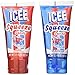 ICEE SQUEEZE CANDY 12 COUNT of 2.1 Fl OZ