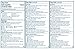 Advil Advanced Medicine for Pain Gel Caps 100 Count