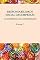 Livro Responsabilidade social das empresas: A contribuição das universidades vol. 7