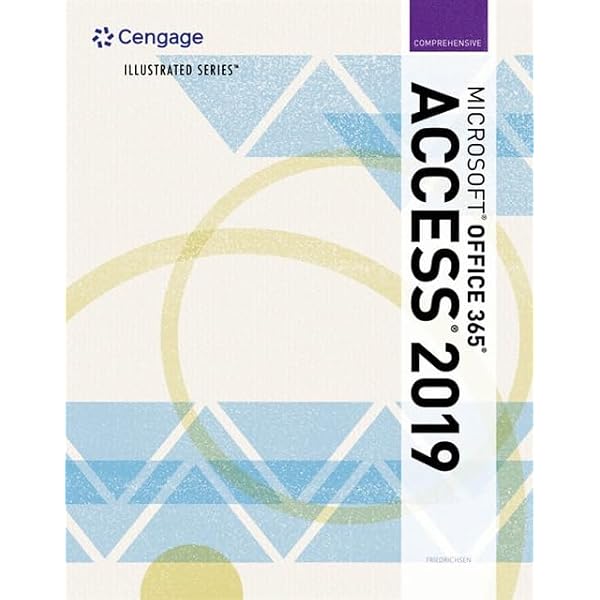 New Perspectives Microsoft Office 365 & Excel 2016: Parsons, June
