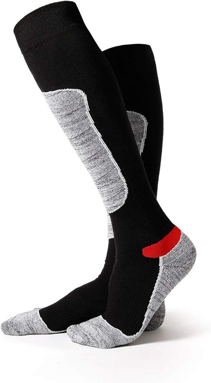 men s long socks sport socks men thick socks men running socks men men