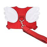 vest baby carrier vest baby carrier