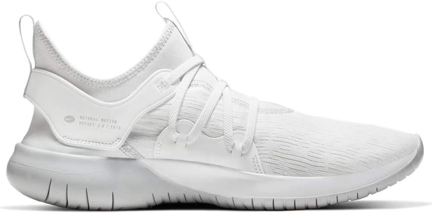 nike men's flex contact 3 running shoes