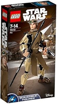 Lego star wars 75113 Clearance