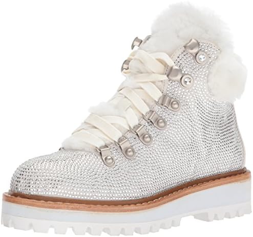 Lola Cruz Women's Austin Ankle Boot
