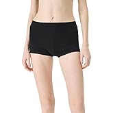 florence by mills Women's Bright Side Bike Short