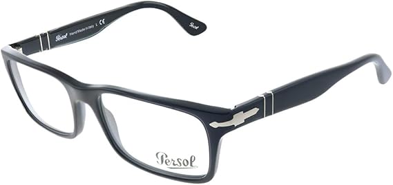 Persol Men's Sunglasses: Amazon.co.uk: Clothing