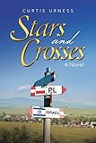 Stars and Crosses by Curtis Urness