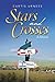 Stars and Crosses by Curtis Urness