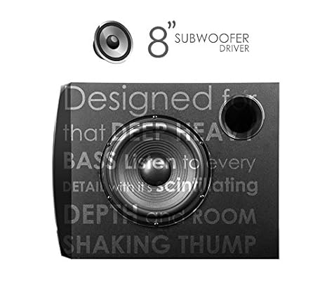 zebronics halo 4.1 price