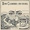Livro Dom Casmurro: em cordel