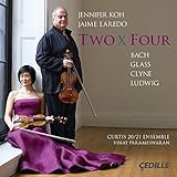 TWO X FOUR                                         image
