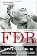 FDR