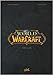 COFFRET WORLD OF WARCRAFT T01 ï¿½ T03 by 