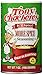 Tony Chachere's More Spice Seasoning (Single 7oz)