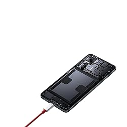 OnePlus Nord N30 5G | Unlocked Dual-SIM Android