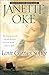 Love Comes Softly (Love Comes Softly Book #1) by Janette Oke