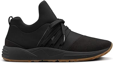 arkk women's raven mesh se15