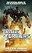 Transformers Dark of the Moon