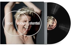 Sexistential (Vinyl)