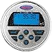 Jensen Marine MWR100 Waterproof Wired Remote Jensen Marine MWR100 Waterproof Wired Remote primary