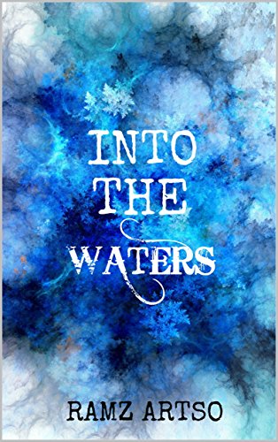 Into the Waters