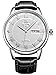 men watch (5)