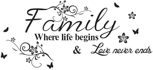 Download Hintergrund sprueche Free HD