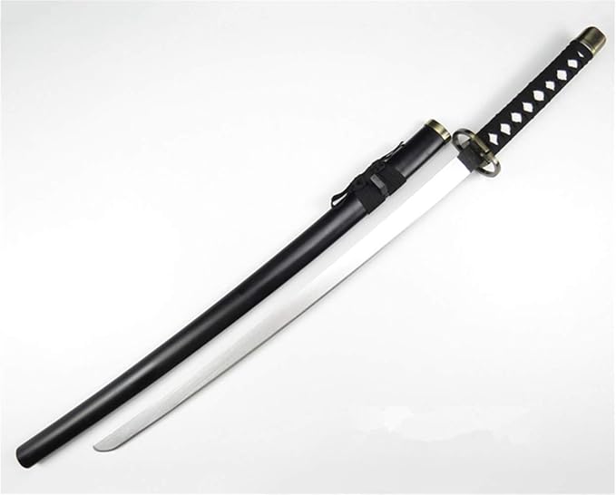 Amazon 喜久恵屋 Cosplay 刀剣乱舞 同田貫正国 コスプレ用 木製刀 道具 コスプレ 仮装 通販