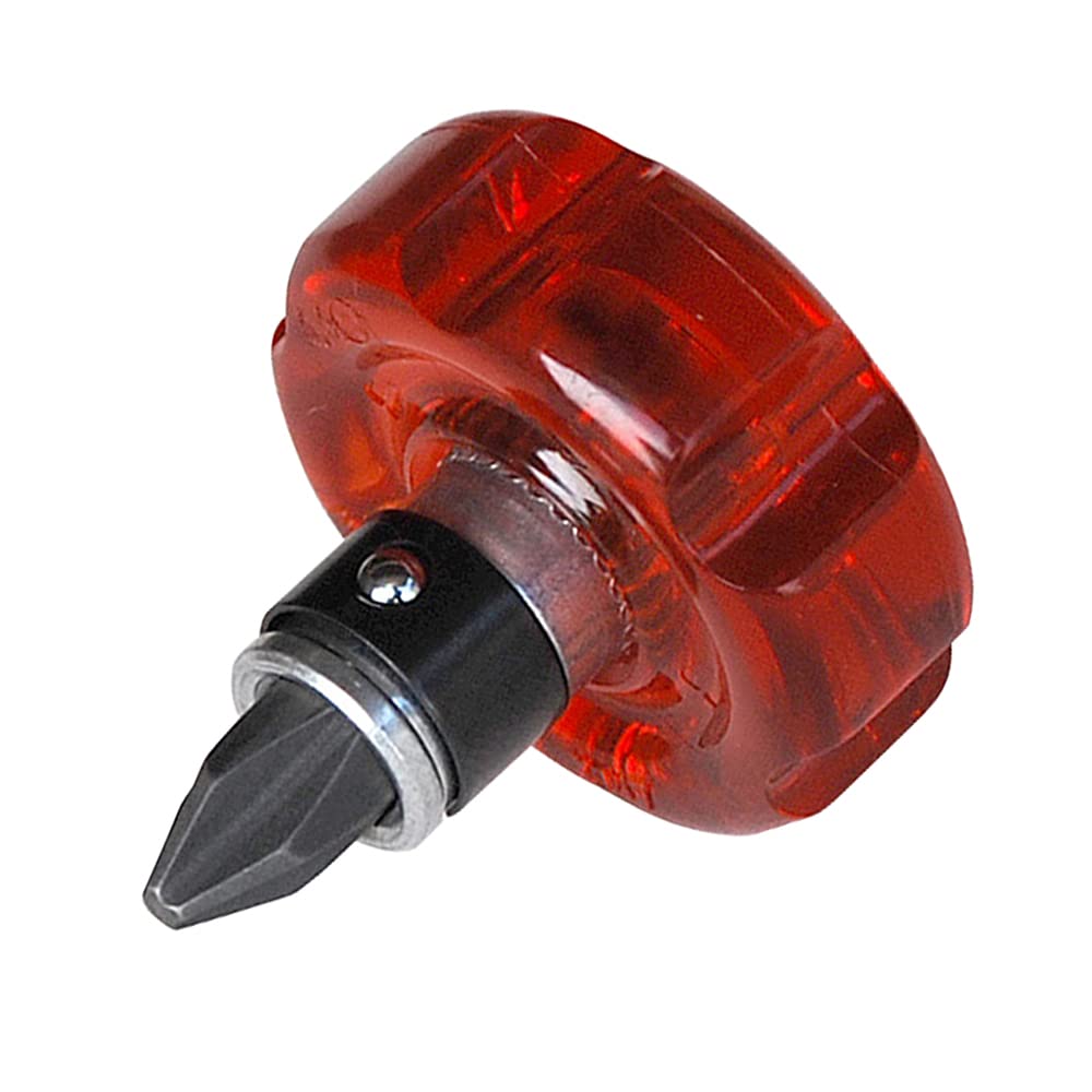 アネックス ドライバー 差替式 スタービーの商品画像