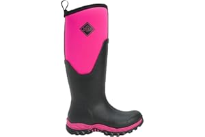 MUCK Women's Arctic Sport II Tall Boot