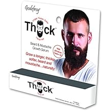 Best Facial Hair Growth For Men Reviews On Flipboard By Reviewstrike