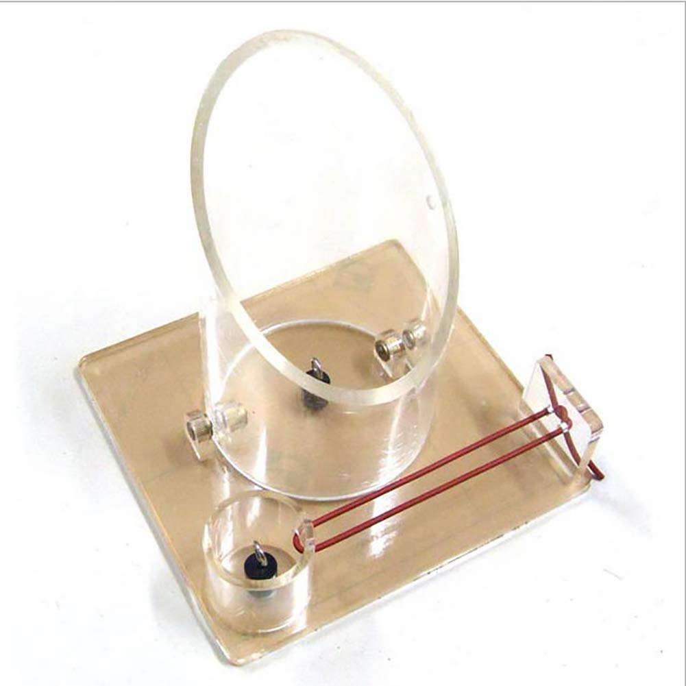 Clicke Suture Knot Trainer-Surgical Knot Tying Practice Board,Flexible to Use and Easy to Disassembl
