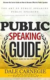 Public Speaking Guide