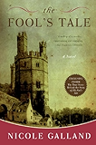 The Fool's Tale: A Novel