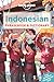 Lonely Planet Indonesian Phrasebook & Dictionary primary