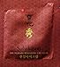 30X Sulwhasoo Sample Timetreasure Renovating Eye Cream 1 ml. Super Saver Than Normal Size