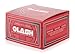 Johnny B Clash Hair Gum (2 oz)