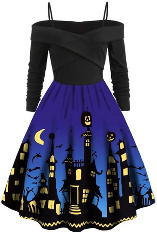 house dresses amazon