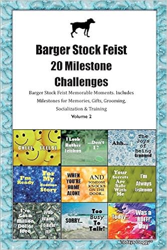 barger feist