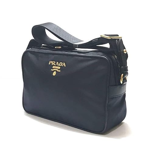 prada 1bh089