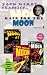 Jack Kirby Classics v2: Race for the Moon