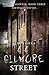 Psychic Surveys Book Three: 44 Gilmore Street - A Supernatural Thriller