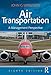 Air Transportation: A Management Perspective